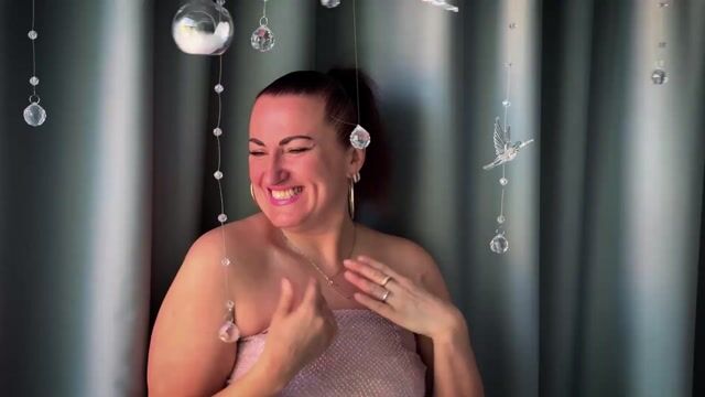Diana milf Model - Diana milf