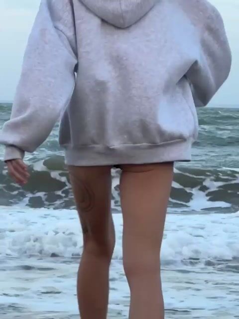 Model - Jenny_meowww anal