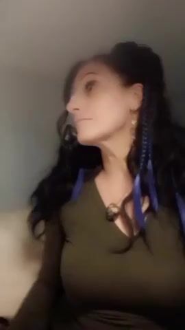 Model - Jessa Fox roleplay