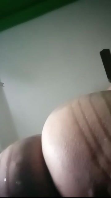 Model - LucyintheSky blowjob