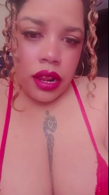 Model - Sara dirty anal