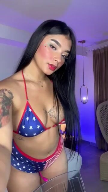 Model - AllegraFiore toys