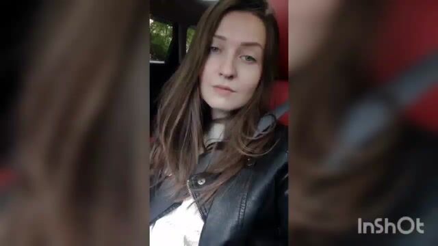 Model - HOT LADY hottime