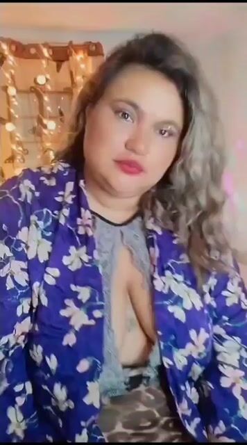 Model - lis channel bigboobs