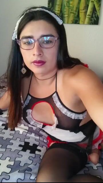 Kalifa Kasumi bigass Model - Kalifa Kasumi bigass