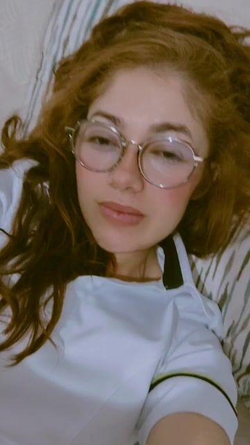 NAHOMY sexybody Model - NAHOMY sexybody