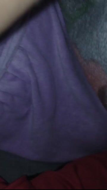 Model - Lia plussize