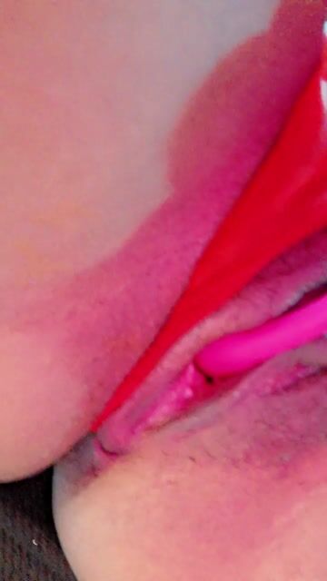 Model - Doll_Lorenn fastresponse