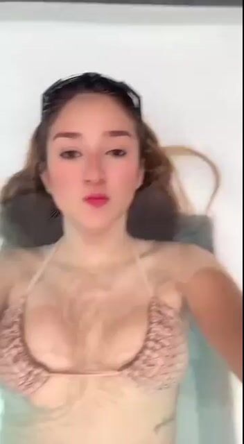 Model - Kataleya toys