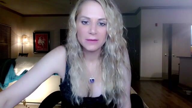 Model - sweetnoffbeat mature