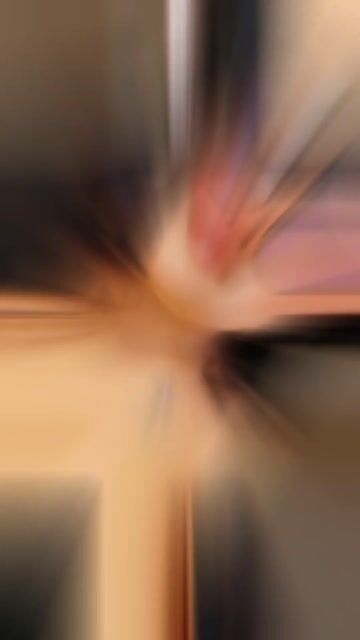 Model - Destinysiins bigtits