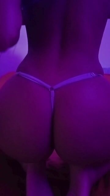 Model - Angel_sucubo Juguetes