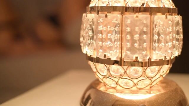 Model - Siara Rosse dp