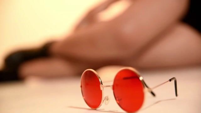 Model - SelenaTyler curvy