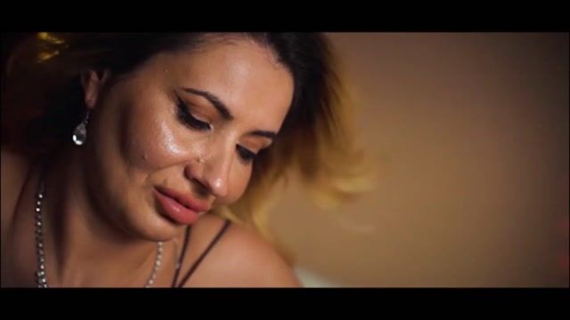 Model - GinaBear toys