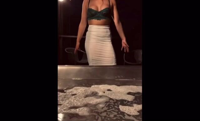 Model - Mr and Mrs wild bigtits