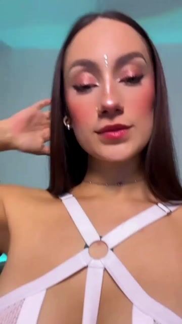 Model - mayawilde sexydance