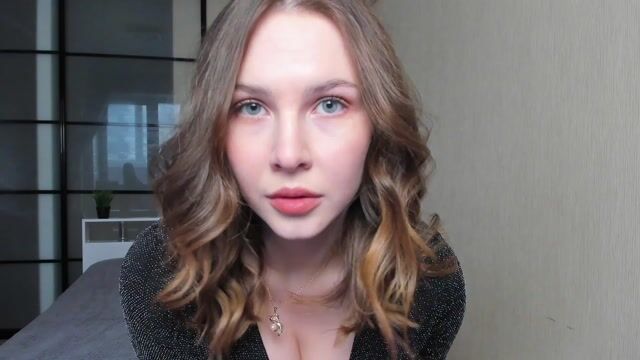 Model - tender babe ass