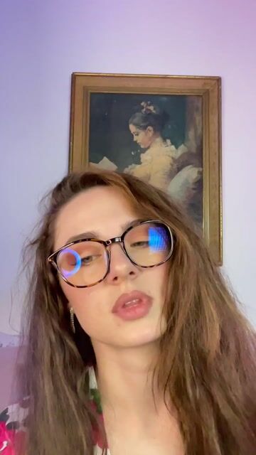 Model - Sofia Your boobs