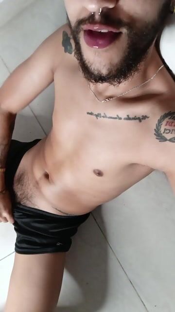 Model - LiamSamderz teen