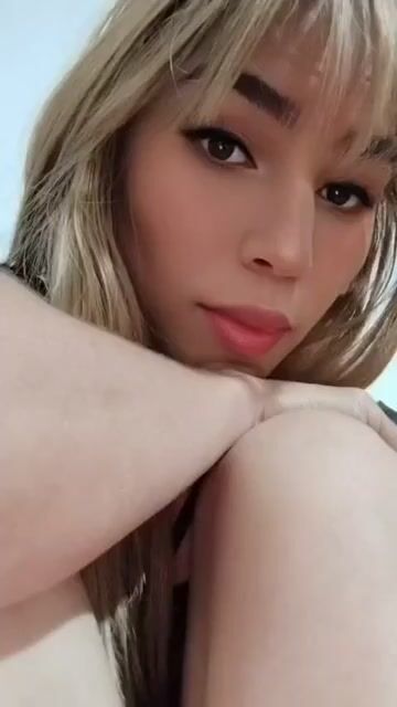 Model - Lana_lee pussy