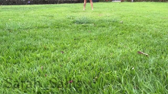 Model - Ana Arenas fastresponse