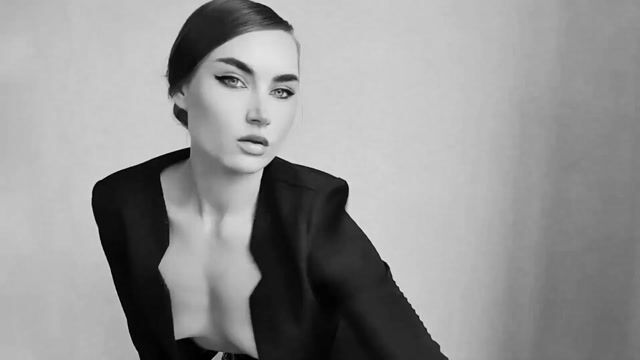 SheisLADY bigass Model - SheisLADY bigass