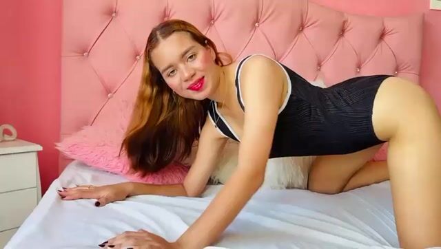 Model - mielia roleplay