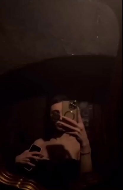 EvaMelnik roleplay Model - EvaMelnik roleplay