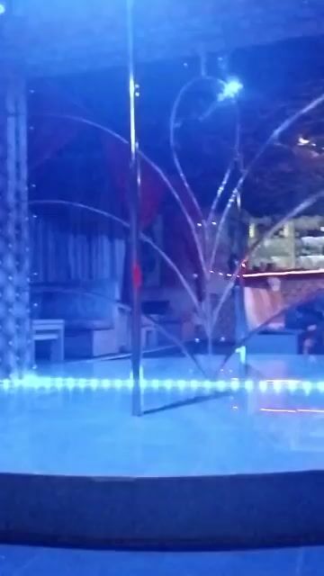 Model - Jasmin_Voss FINDOM