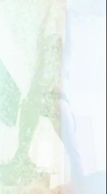 Model - Hueosiss anal