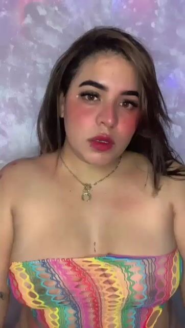 Model - DiosaDirty Taboo