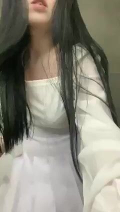 Model - Emily deepthroat