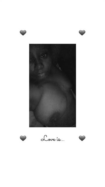 Model - Kitty Creamer sex