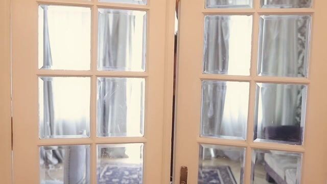 Model - AliciaRey heels