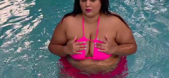 Model - maayanlevi Masturbation