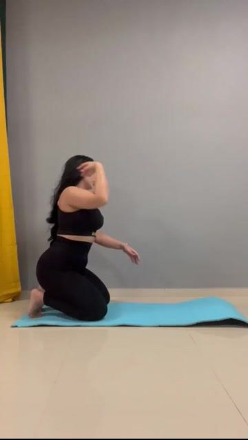 Model - Sophia Wilson nude