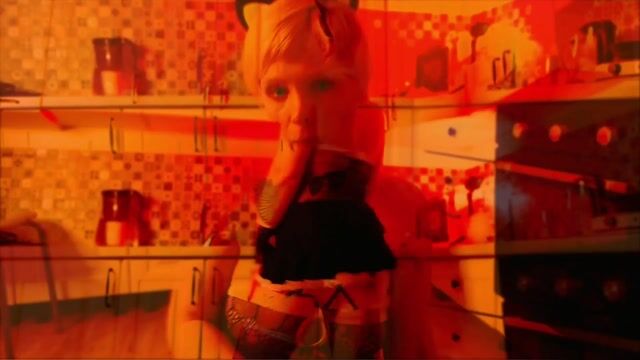 Severina cuckold Model - Severina cuckold