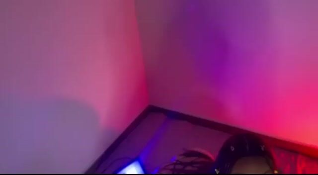 Model - Kristall01 anal