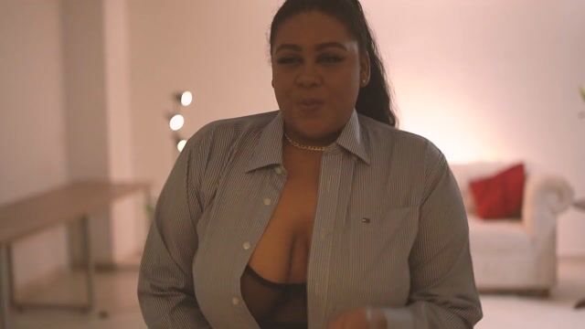 BiancaForest BBW Model - BiancaForest BBW