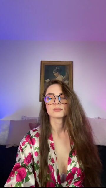 Model - Sofia Your sexy