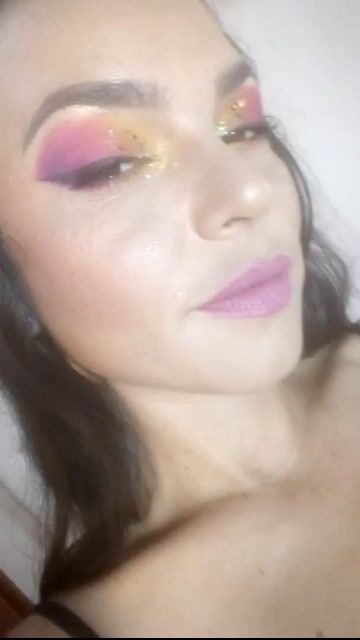 Model - estrelladelmar milf