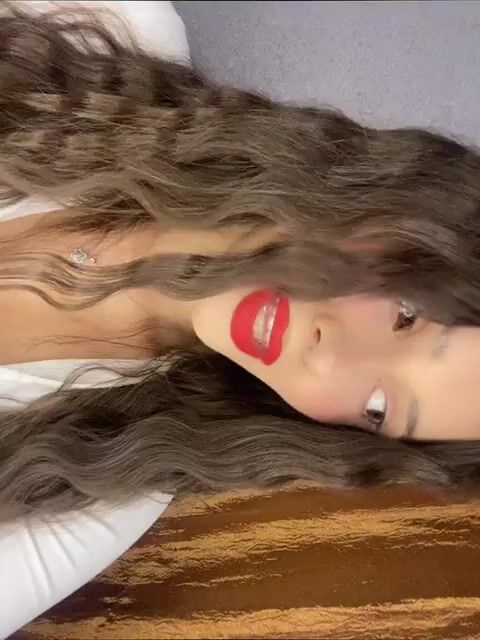 Model - KateLove sph