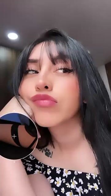 Model - Mila Grace toys