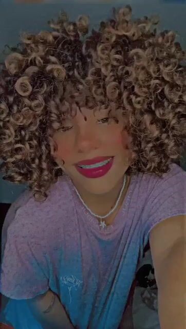 Model - Anastasia bigass