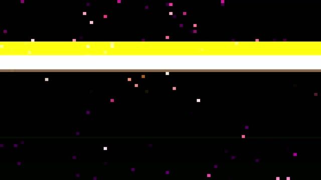 Model - RachelSwan sexy