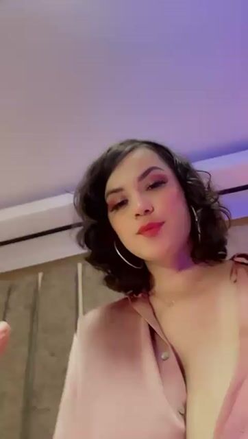 Samanta Rave Wetpussy Model - Samanta Rave Wetpussy