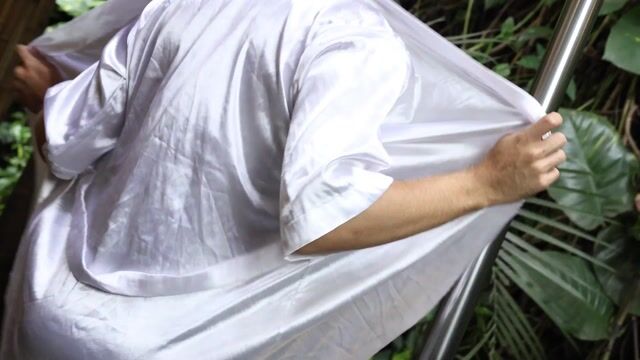 Model - OliverSmith LOVENSE