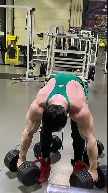 Model - alin bogdan adorable