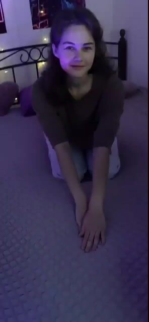 Model - DorattiBum roleplay